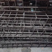 فروش میلگرد|مصالح و تجهیزات ساختمان|لیلان, |دیوار