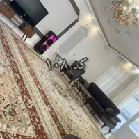 اجاره باغ ویلا استخر دار|اجارهٔ کوتاه‌مدت ویلا و باغ|مشهد, منزل آباد|دیوار