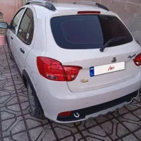 کوییک اس استاندارد 85