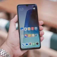 redmi 14c نو|موبایل|خمام, |دیوار