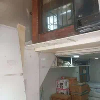 فروش مغازه 48 متر دکتر همایون|فروش مغازه و غرفه|کرج, برغان|دیوار