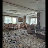 130متری-3خواب-ویلایی