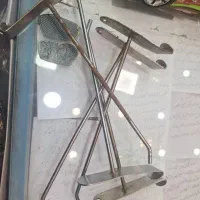مانکن و ریگال لباس|فروشگاه و مغازه|صومعه‌سرا, |دیوار