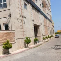 فروش-آپارتمان-نوساز