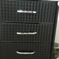 کمد دراور