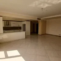 *شهرک چشمه برج مُجَلل وً هُتِلینگ دیوان 125متر 2خ*|اجارهٔ آپارتمان|تهران, دهکده المپیک|دیوار