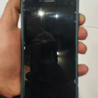 ایفون 7پلاس