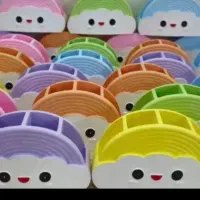 جامدادی|صنایع دستی و سایر لوازم تزئینی|اردبیل, |دیوار