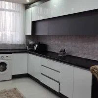 آپارتمان ۱۰۷ متری ۳ خوابه|فروش آپارتمان|تهران, نبی اکرم|دیوار