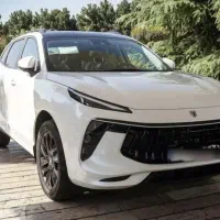 لاماری ایما