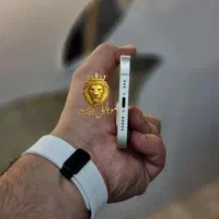 آیفون 13 پک C.H دوسیم کارت باتری 96% بشرط سلامت|موبایل|رشت, چله خانه|دیوار