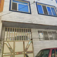 خانه ۱۶۰ متری با ۳۸۰متر زیر بنا در شهرک تاکسیرانی|فروش خانه و ویلا|کرمانشاه, |دیوار