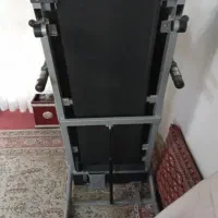 تردمیل گرین لایف اصل تایلند