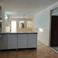 اجاره منزل در بلوار مدرس