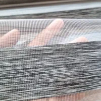 فروش زبرا طرح چوب مستقیم از کارخانه|پرده، رانر، رومیزی|فردیس, سپید دشت|دیوار