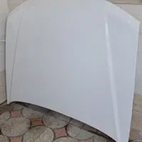 کاپوت پژو پارس