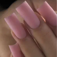 کاشت ناخن رشت