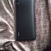 سلام گوشی فروشی ردمی 9a