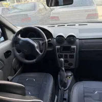 ال۹۰ ۸۶|خودرو سواری و وانت|بانه, |دیوار