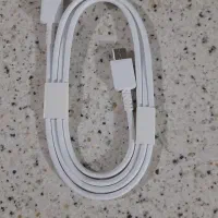 شارژرسامسونگ|لوازم جانبی موبایل و تبلت|شهریار, شهرک مصطفی خمینی|دیوار