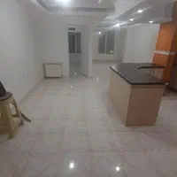 ۸۲متر۲خواب رو به نما وآفتاب شهرک بعثت املاک شهر|فروش آپارتمان|مشکین‌دشت, |دیوار