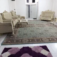 فروش-آپارتمان