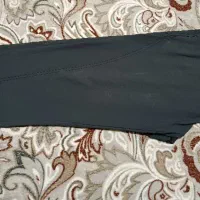 شلوار اسپرت راحت، مناسب ورزش و روزمره