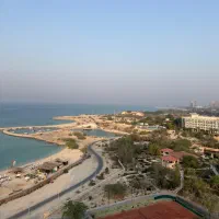 یه-خواب-58-متری-سدر-مبله