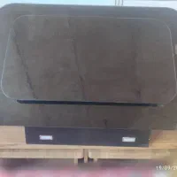 هود کن نو .. گاوصندق در حد نو|هود|خمینی‌شهر, |دیوار