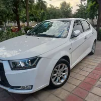 دناپلاس اتوماتیک