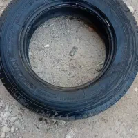 لاستیک ۲۰۲۲ Michelin|خودرو سنگین|اسلام‌شهر, شهرک احمدیه|دیوار