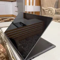 لپ تاپ لنوو تاچ ۳۶۰|رایانه همراه|اسلامشهر, مطهری|دیوار