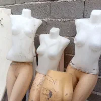 لوازم جانبی|فروشگاه و مغازه|رشت, کوی فکوری|دیوار