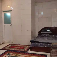 اجاره اتاق به دانشجو|اجارهٔ خانه و ویلا|شیراز, ریاستی|دیوار