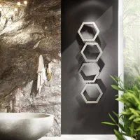 تعاونی پکیج ایران رادیاتور/بوتان/شوفاژ|آبگرمکن، پکیج، شوفاژ|نورآباد ممسنی, |دیوار