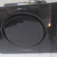 فروش هود کن اصل (can) اورجینال