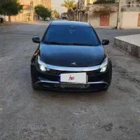 فروش یا معاوضه kmc ایگل پلاک ملی