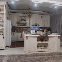 واحد آپارتمان۱۶۰متر/۳خواب/پارکینگ ب مزاحم/هدایت|اجارهٔ آپارتمان|مشهد, هنرور|دیوار