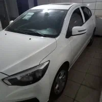 شاهین g.|خودرو سواری و وانت|اصفهان, مولوی|دیوار