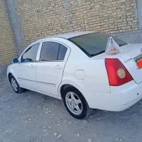 فروش mvm 530مدل 91 قیمت 445میلیون