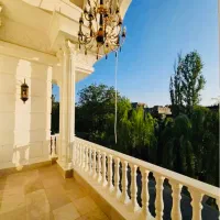 کلنگی۵۰۰ متری ، تاپ لوکیشن دروس ،سند شخصی