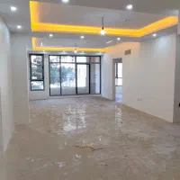 118-متر-3خواب-نوساز-روبه-نما