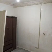 خانه اجاره|اجارهٔ خانه و ویلا|مشهد, طبرسی شمالی|دیوار