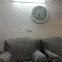 نقاشی ساختمان طرح کاغذدیواری|خدمات پیشه و مهارت|جهرم, |دیوار