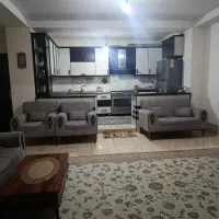 اجاره-واحد-110-متری