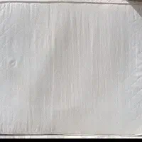 خوشخواب دو نفره