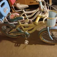 فروش دوچرخه ۱۲ تا ۲۶