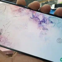 خرید گوشی شکسته