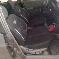 پراید مدل 85|خودرو سواری و وانت|اهواز, زیتون کارگری|دیوار