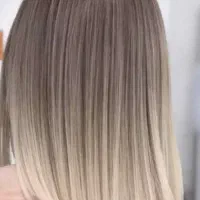 مدل آمبره وبالیاژبرای تکمیل پیچ کاری